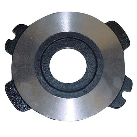 Aftermarket Intermediate Brake Plate fits International 856 766 1066 806 826 706 966 756 392777R2